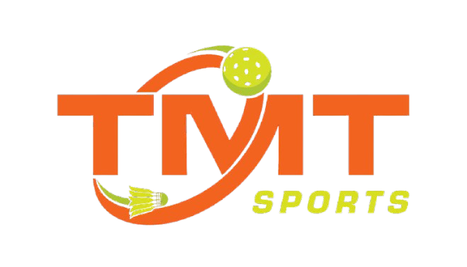 tmtsports.vn